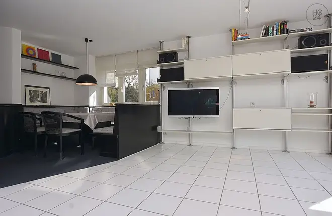 5 Zimmer Haus mit 130 m² in Stuttgart – Bild 10