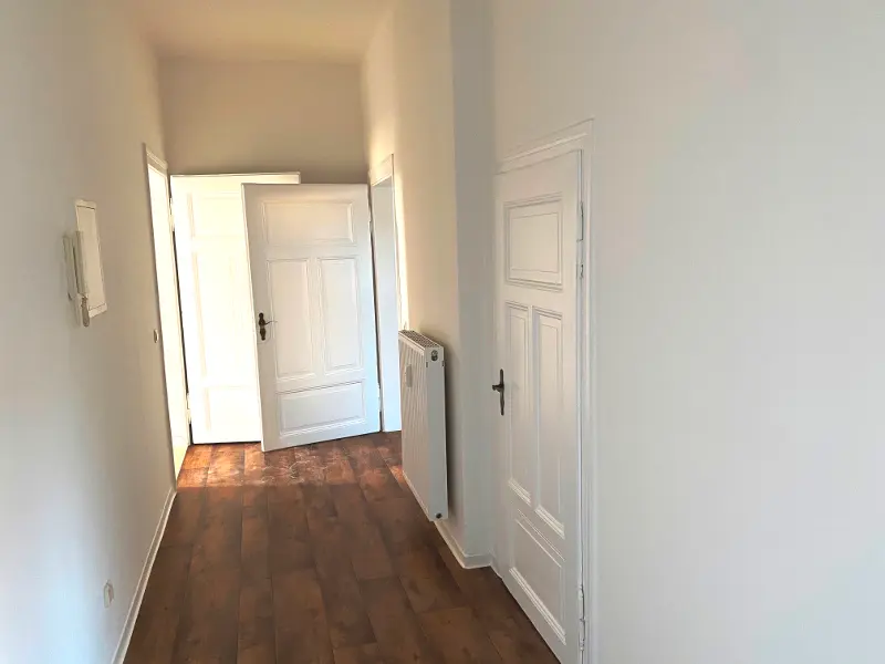 2 Zimmer Wohnung mit 70 m² in Görlitz – Bild 4