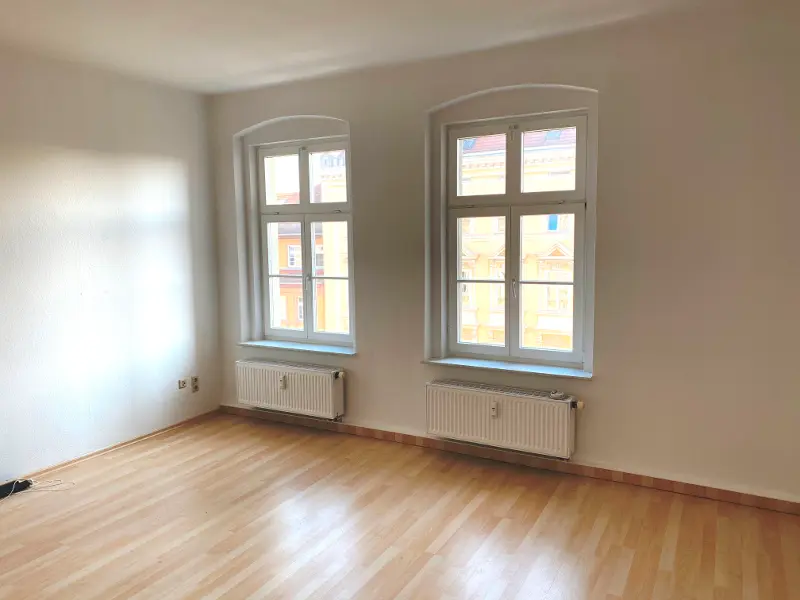 2 Zimmer Wohnung mit 70 m² in Görlitz – Bild 6