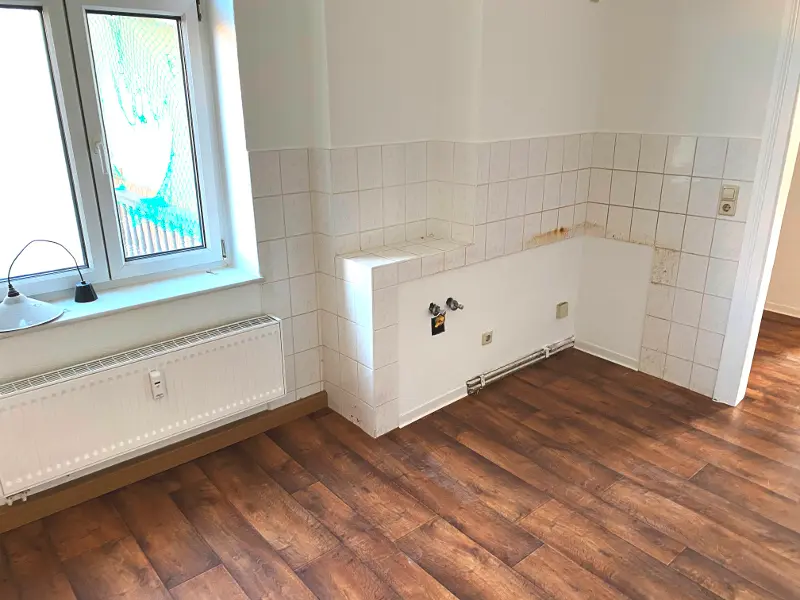 2 Zimmer Wohnung mit 70 m² in Görlitz – Bild 7