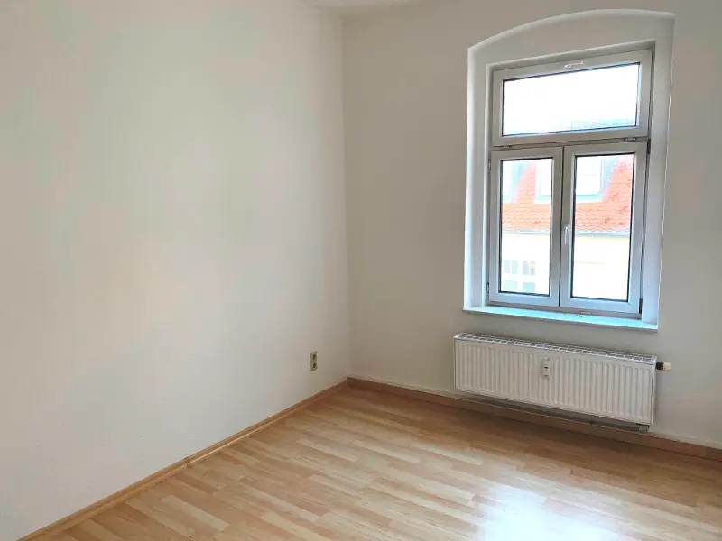 2 Zimmer Wohnung mit 70 m² in Görlitz – Bild 8