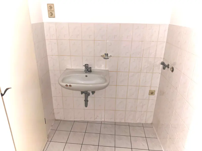 2 Zimmer Wohnung mit 70 m² in Görlitz – Bild 9