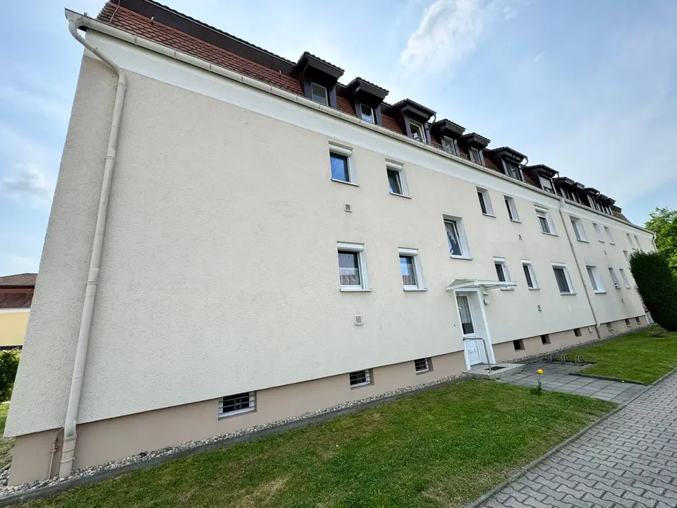2 Zimmer Wohnung mit 70 m² in Görlitz – Bild 10