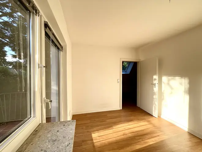 5 Zimmer Haus mit 136 m² in Celle – Bild 11
