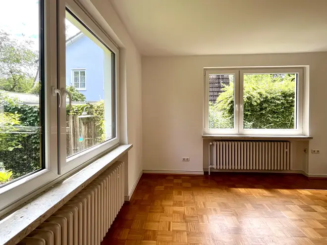5 Zimmer Haus mit 136 m² in Celle – Bild 1