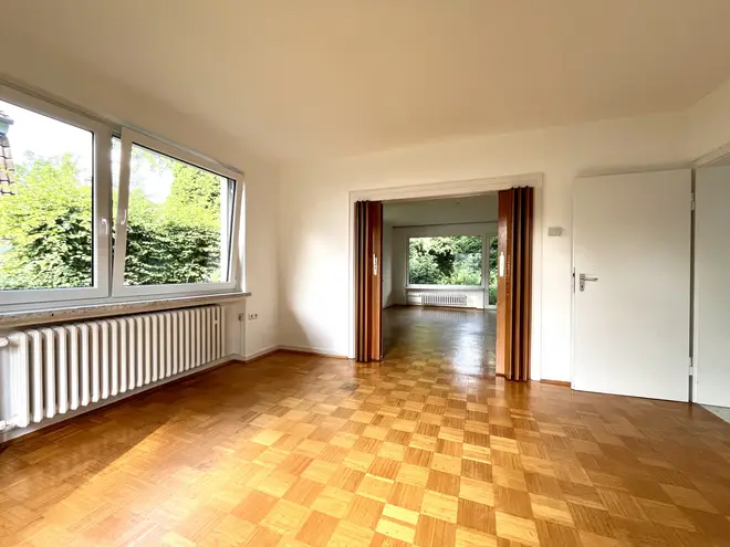 5 Zimmer Haus mit 136 m² in Celle – Bild 2
