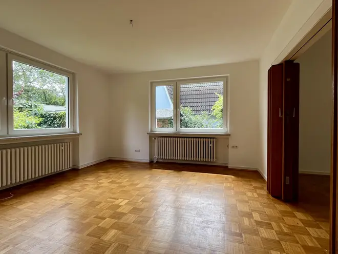 5 Zimmer Haus mit 136 m² in Celle – Bild 6