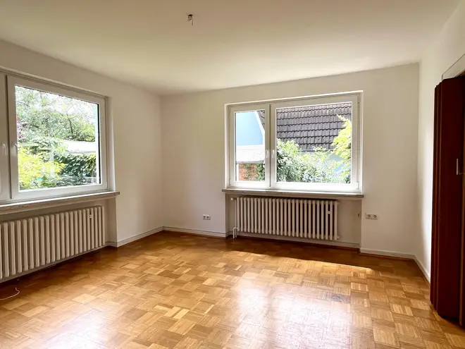 5 Zimmer Haus mit 136 m² in Celle – Bild 7