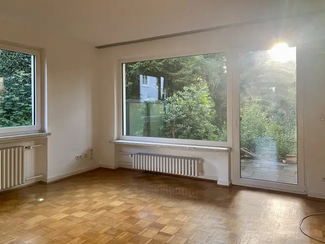 5 Zimmer Haus mit 136 m² in Celle – Bild 8
