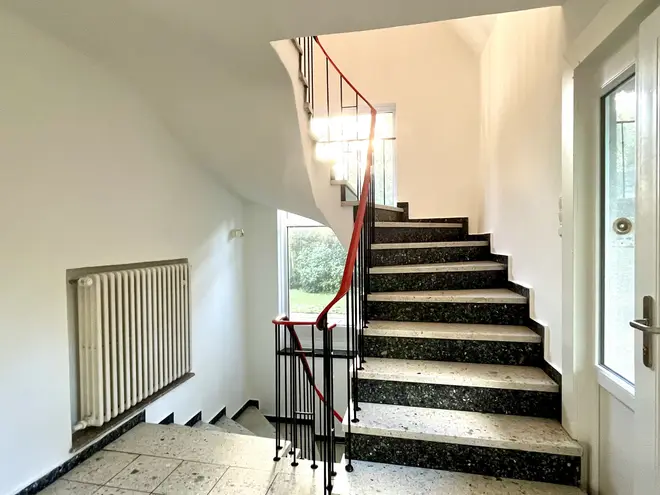5 Zimmer Haus mit 136 m² in Celle – Bild 9