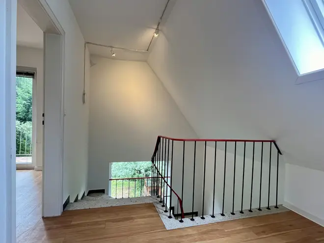 5 Zimmer Haus mit 136 m² in Celle – Bild 10