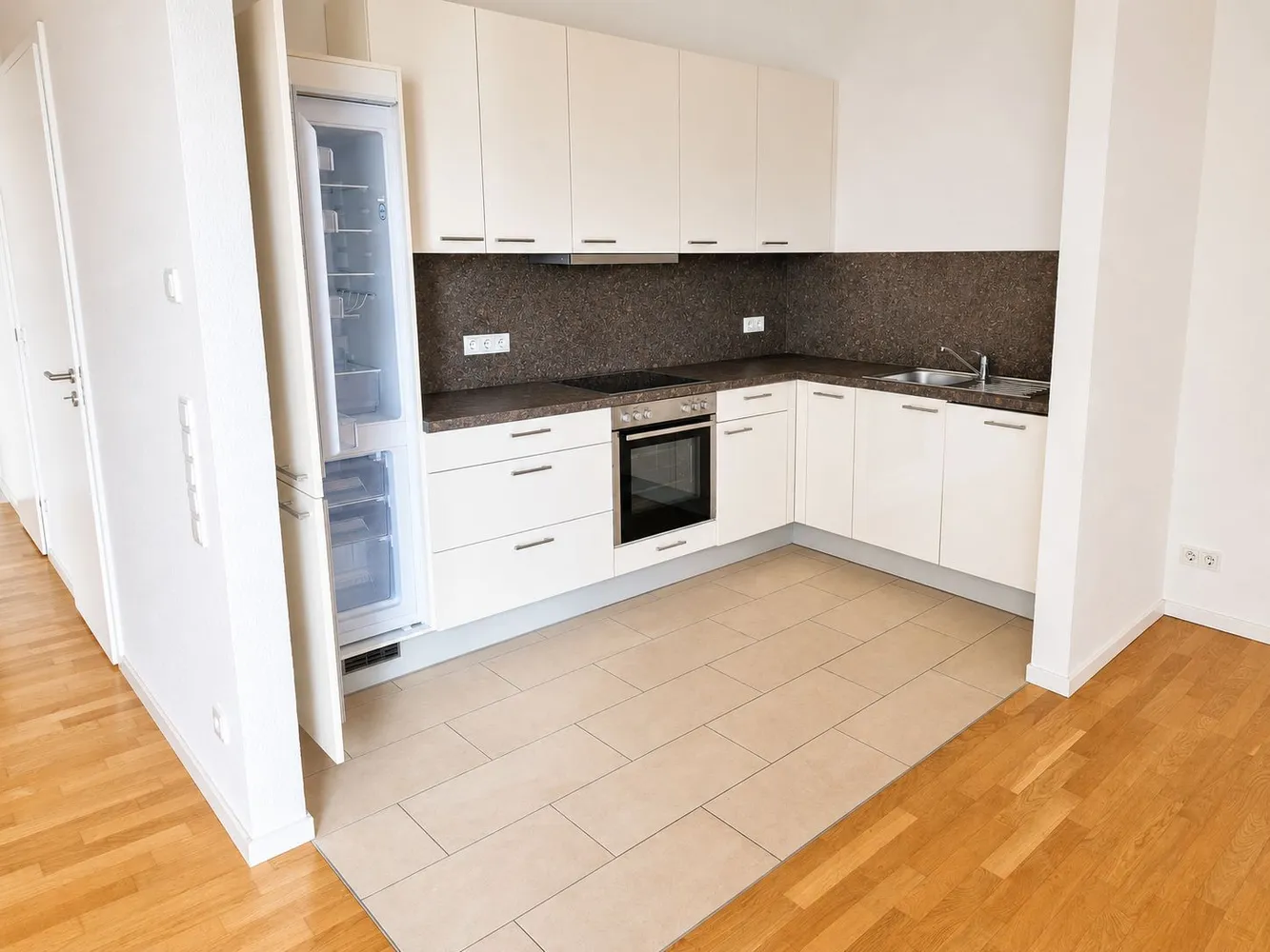 3 Zimmer Wohnung mit 81 m² in Mainz – Bild 3
