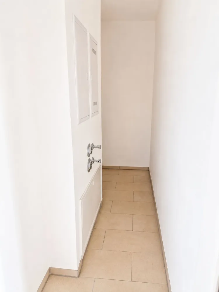 3 Zimmer Wohnung mit 81 m² in Mainz – Bild 5