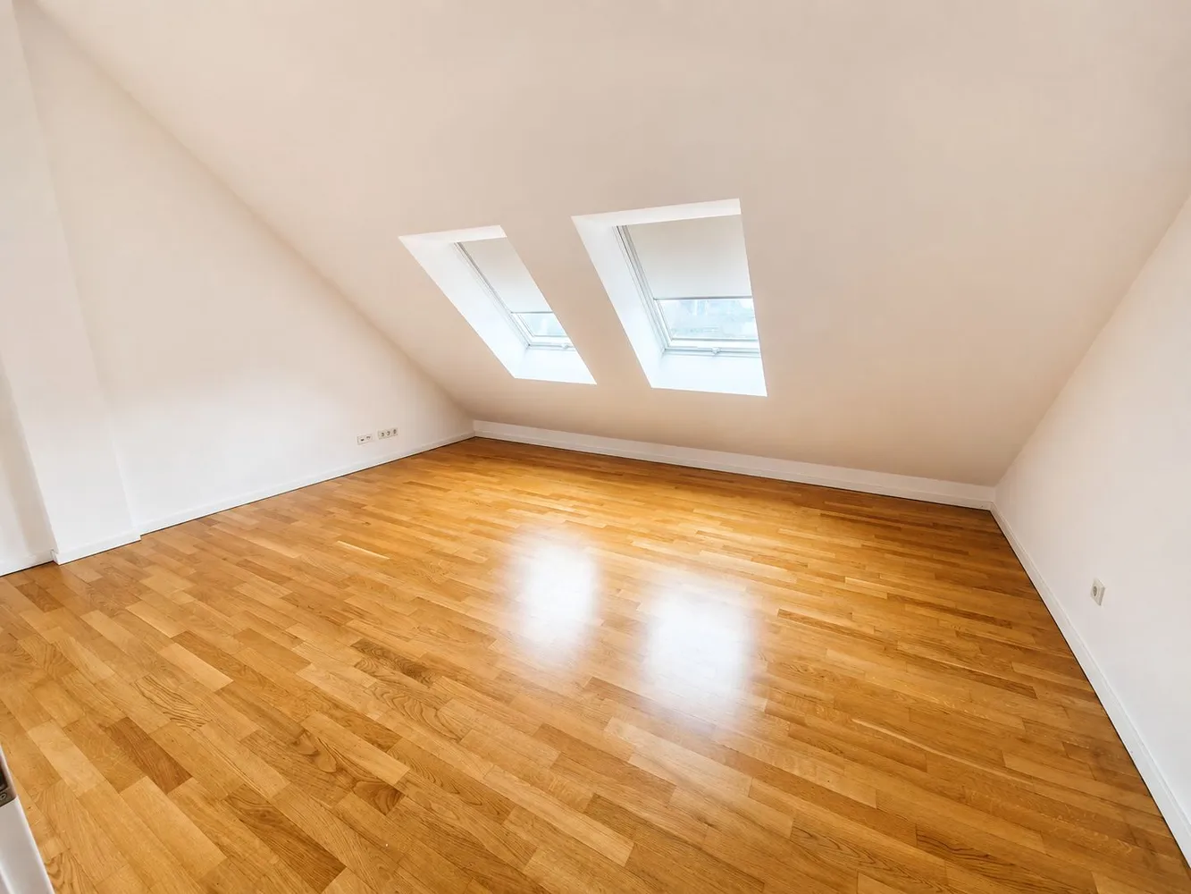 3 Zimmer Wohnung mit 81 m² in Mainz – Bild 6