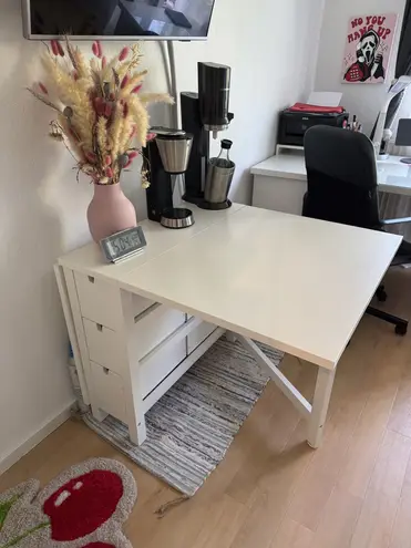 1 Zimmer Wohnung mit 20 m² in Marburg – Bild 9