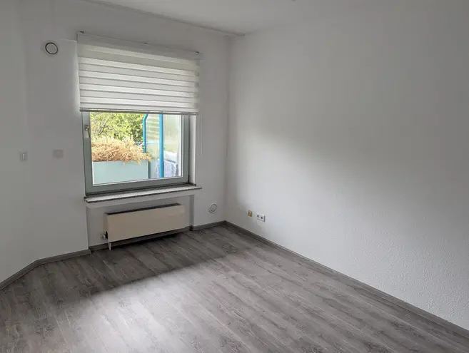 2 Zimmer Wohnung mit 60 m² in Neuss – Bild 5