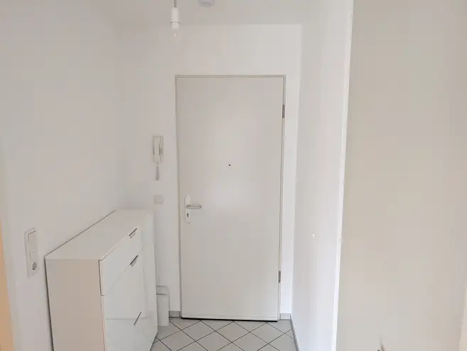 2 Zimmer Wohnung mit 60 m² in Neuss – Bild 8