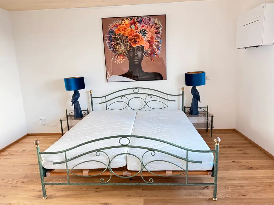 WG-Zimmer mit 52 m² in Landshut – Bild 2