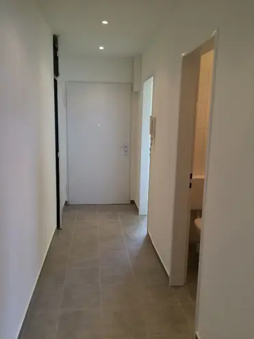 2 Zimmer Wohnung mit 36 m² in Stuttgart – Bild 4