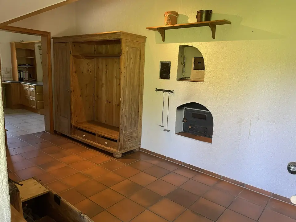 4 Zimmer Wohnung mit 106 m² in Lindau – Bild 4