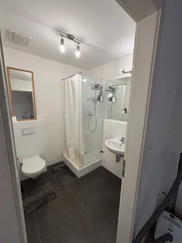 WG-Zimmer in Berlin – Bild 6