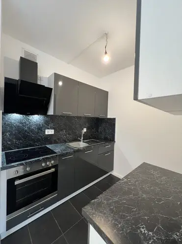 3 Zimmer Wohnung mit 56 m² in Chemnitz – Bild 11