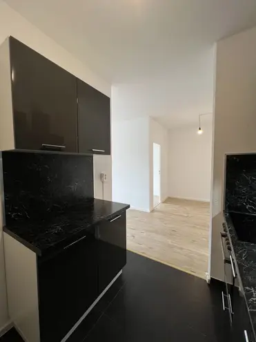 3 Zimmer Wohnung mit 56 m² in Chemnitz – Bild 12
