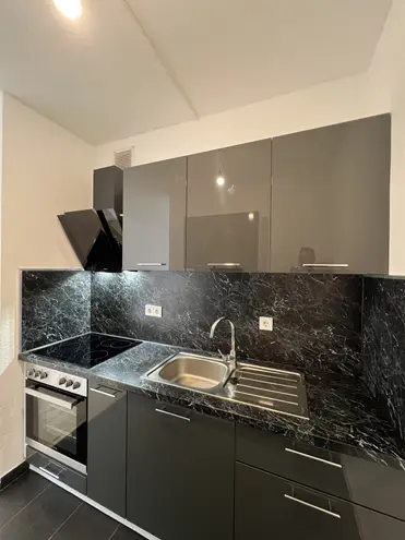 3 Zimmer Wohnung mit 56 m² in Chemnitz – Bild 3