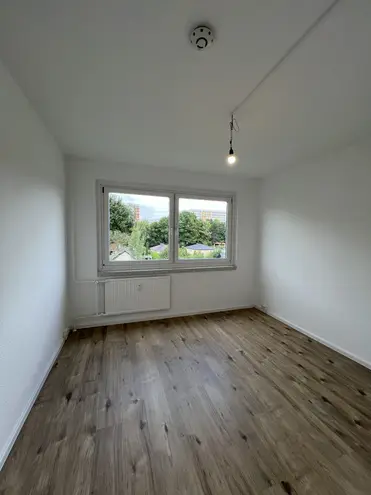 3 Zimmer Wohnung mit 56 m² in Chemnitz – Bild 6