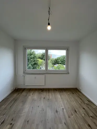 3 Zimmer Wohnung mit 56 m² in Chemnitz – Bild 7
