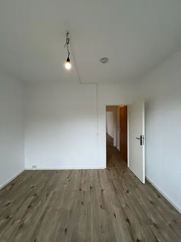 3 Zimmer Wohnung mit 56 m² in Chemnitz – Bild 8