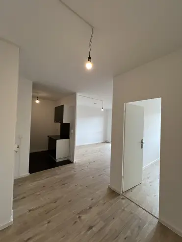 3 Zimmer Wohnung mit 56 m² in Chemnitz – Bild 9