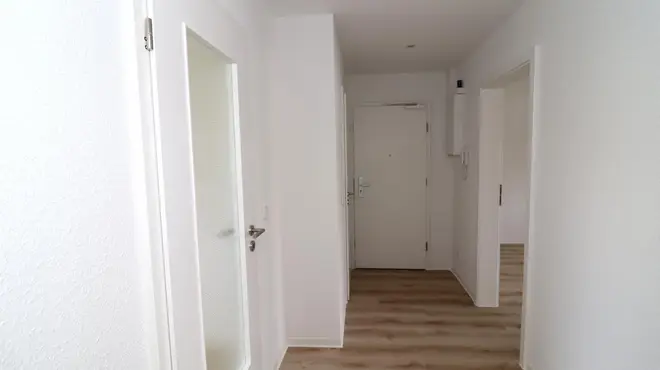 3 Zimmer Wohnung mit 60 m² in Chemnitz – Bild 4