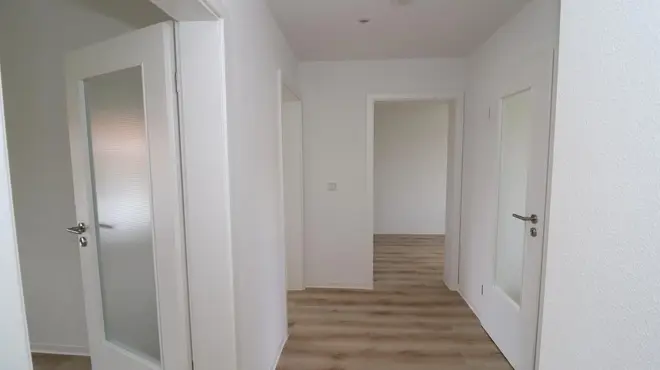 3 Zimmer Wohnung mit 60 m² in Chemnitz – Bild 6