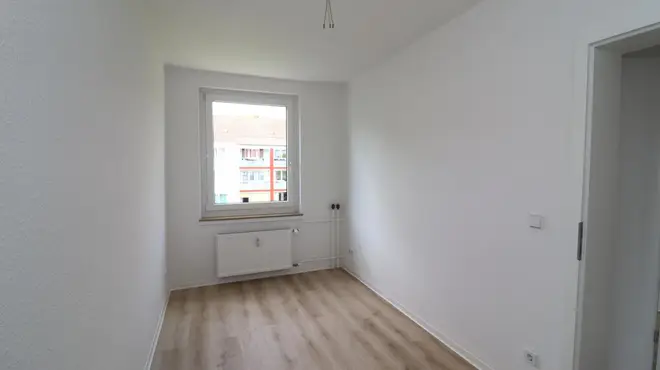 3 Zimmer Wohnung mit 60 m² in Chemnitz – Bild 7