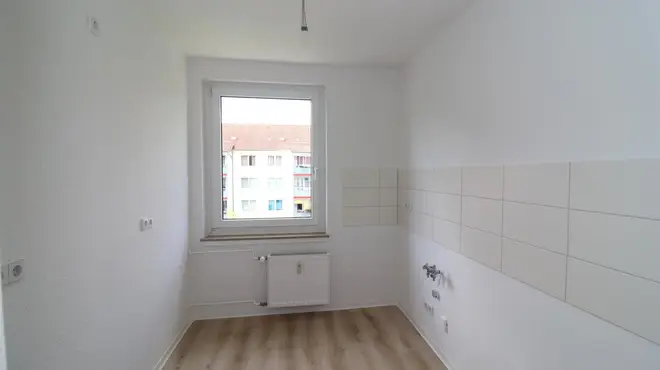 3 Zimmer Wohnung mit 60 m² in Chemnitz – Bild 8