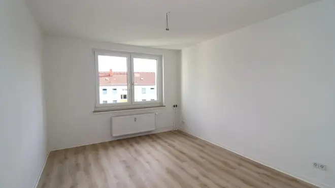 3 Zimmer Wohnung mit 60 m² in Chemnitz – Bild 10