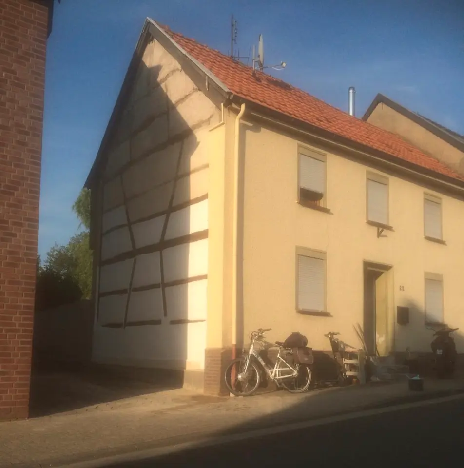 5 Zimmer Haus mit 100 m² in Mönchengladbach – Bild 1