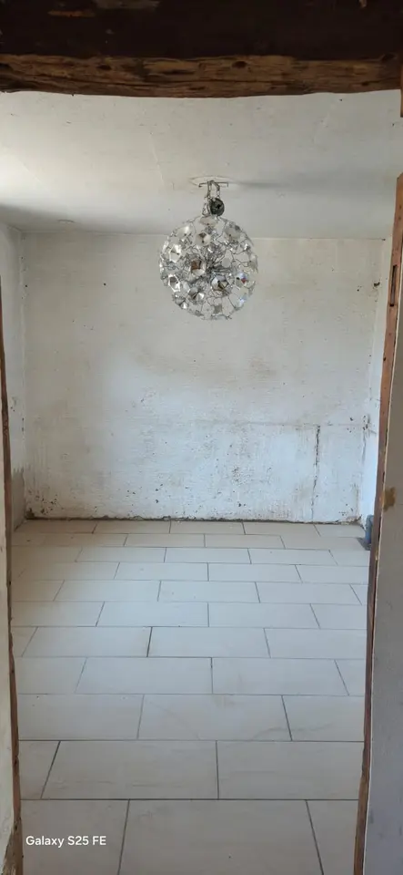 5 Zimmer Haus mit 100 m² in Mönchengladbach – Bild 2