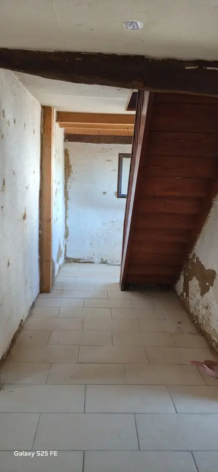 5 Zimmer Haus mit 100 m² in Mönchengladbach – Bild 3