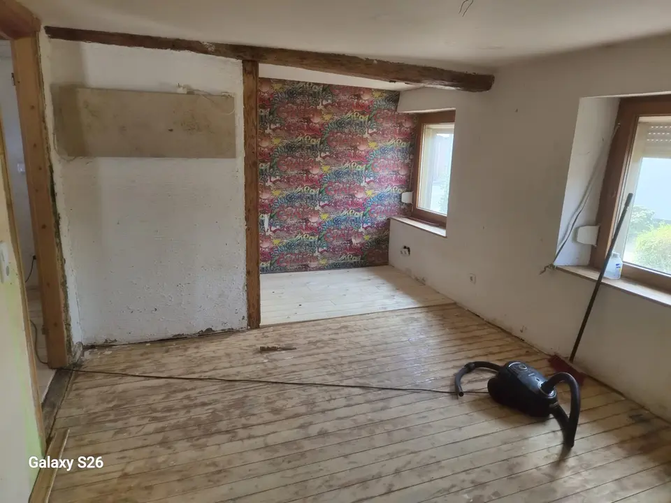5 Zimmer Haus mit 100 m² in Mönchengladbach – Bild 9