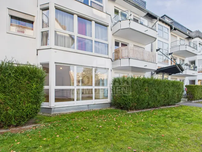 3 Zimmer Wohnung mit 86 m² in Bonn – Bild 3
