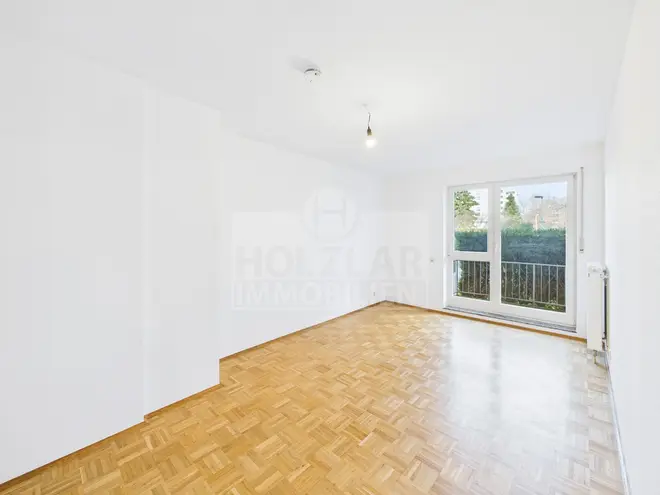 3 Zimmer Wohnung mit 86 m² in Bonn – Bild 5