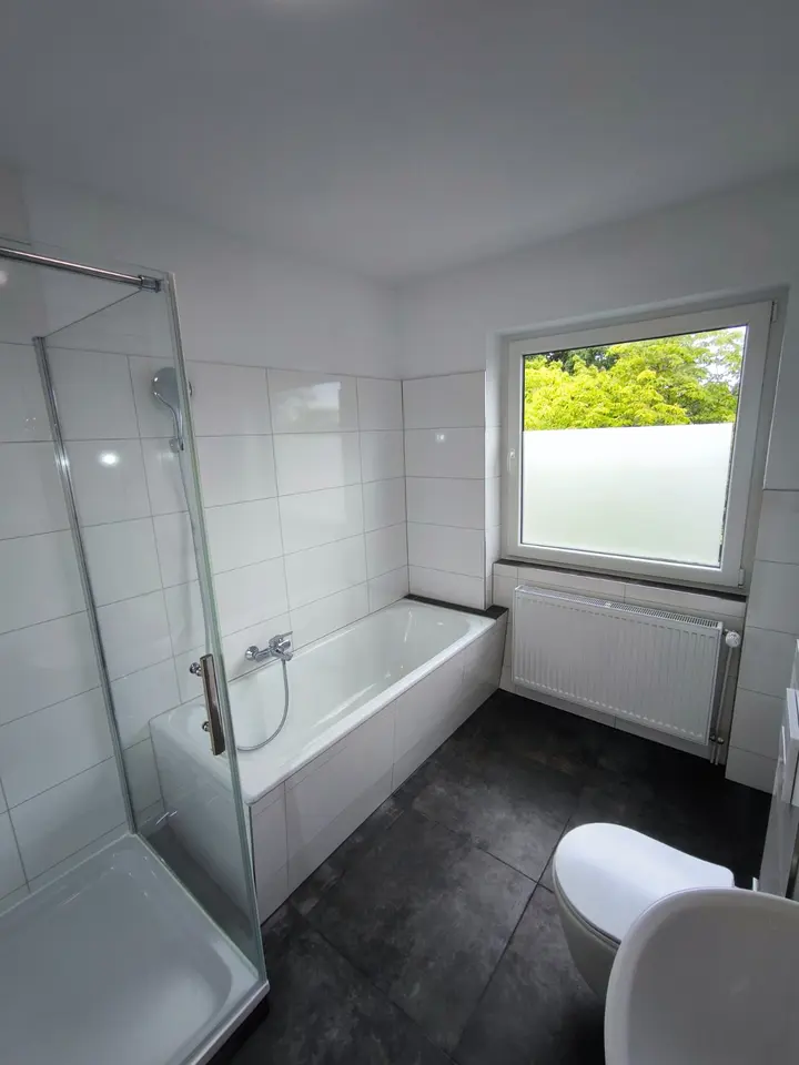 2 Zimmer Wohnung mit 60 m² in Wilhelmshaven – Bild 3
