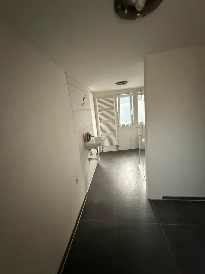 5 Zimmer Wohnung mit 150 m² in Siegen – Bild 5