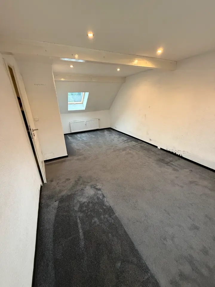 5 Zimmer Wohnung mit 150 m² in Siegen – Bild 8