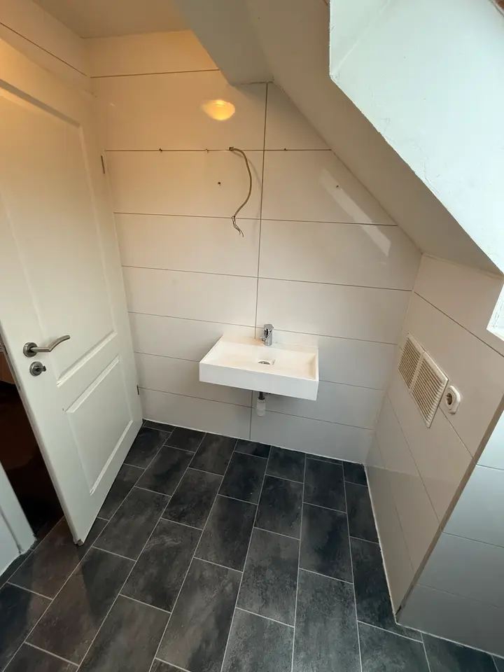5 Zimmer Wohnung mit 150 m² in Siegen – Bild 10