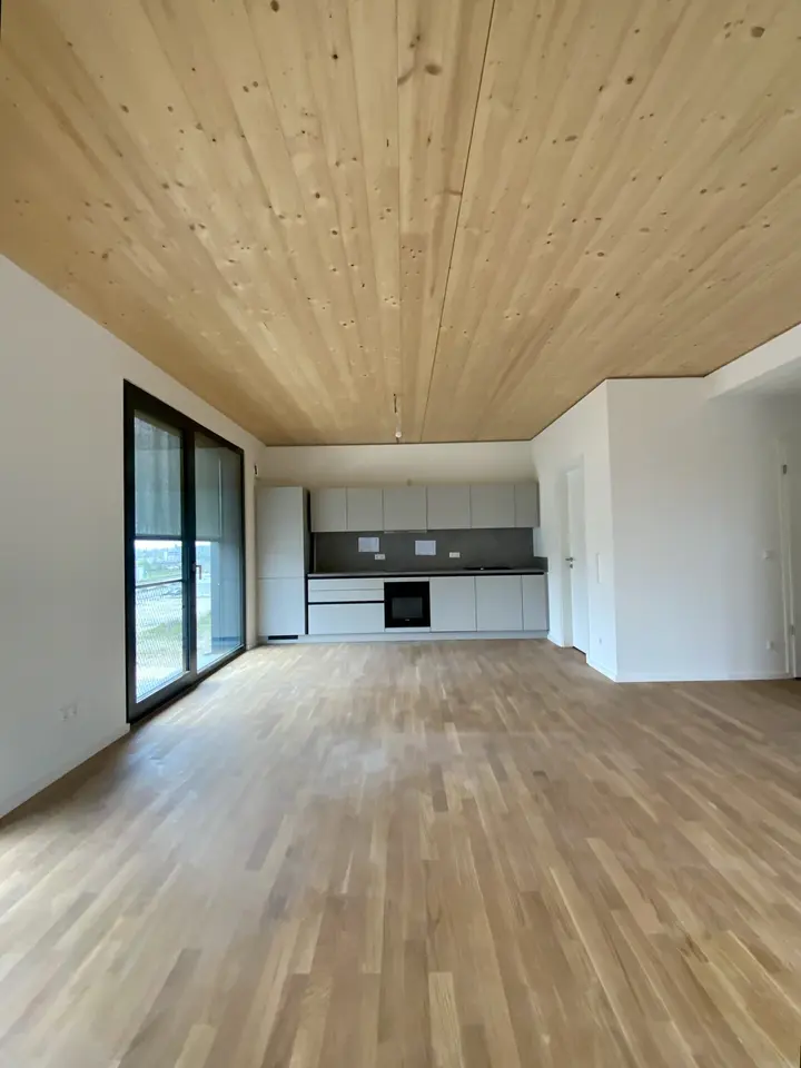 3 Zimmer Wohnung mit 79 m² in Heilbronn – Bild 4