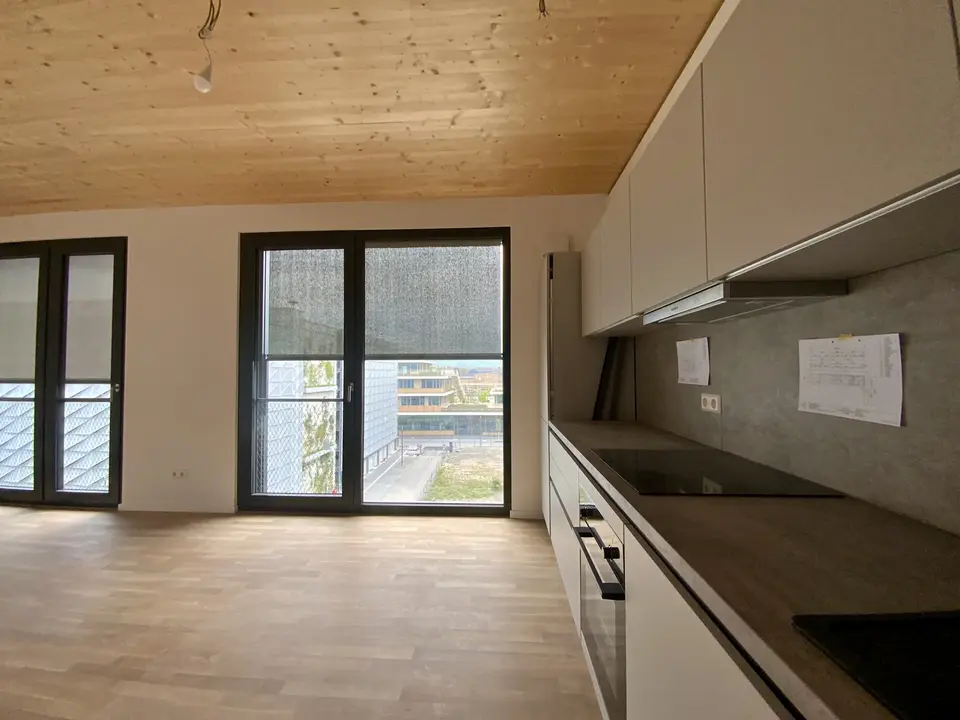 3 Zimmer Wohnung mit 79 m² in Heilbronn – Bild 6