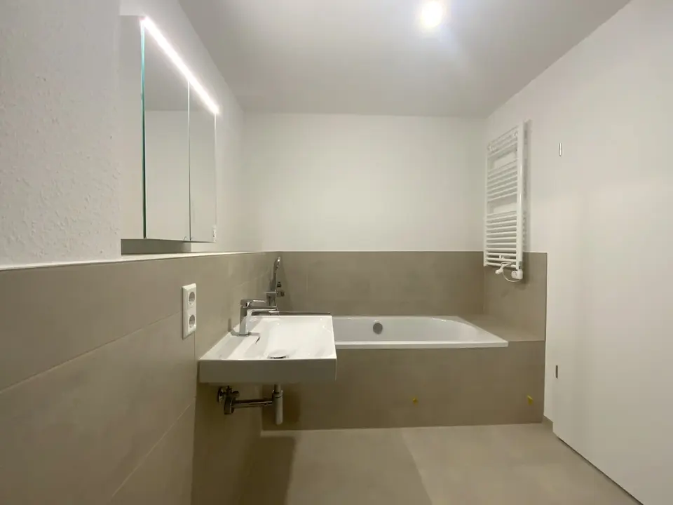 3 Zimmer Wohnung mit 79 m² in Heilbronn – Bild 8